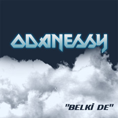 Belki de (Maybe)