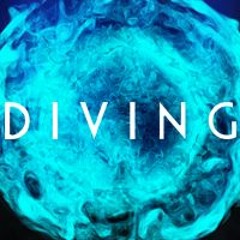 Astar - Diving