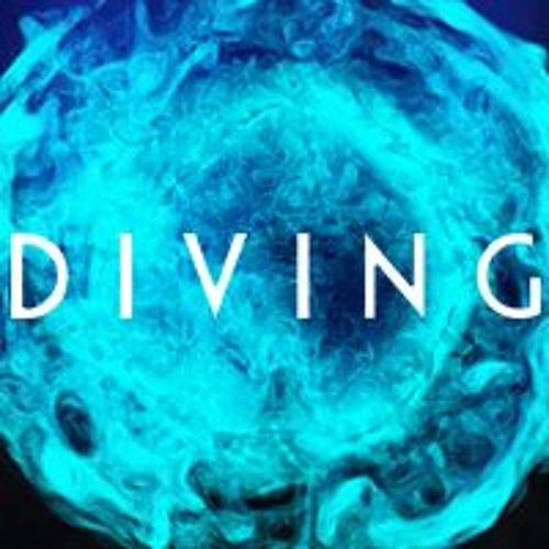 Astar - Diving