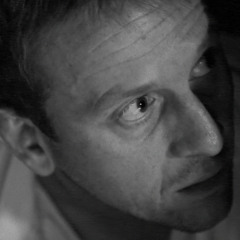 'Mercy' - Short Film