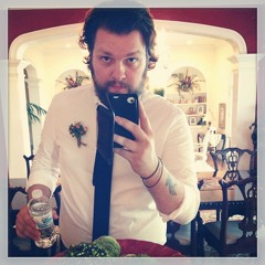 Wing Walker (original/alt. Acoustic)