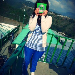 .  •●Ҩ The Illusion Of Music •●Ҩ •►Happy Brithday Heer's Psy Color's◄•