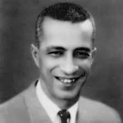 Companheiro Dileto ( Bide e Marçal) Silvio Caldas 1935