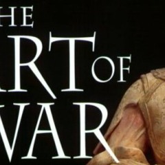 The Art Of War