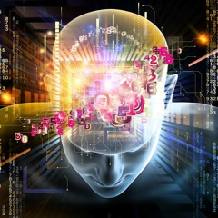 DC-Make A Name ft Foundation