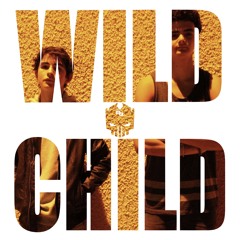 ΛTROX BΛSS - Wiz KhaliB!TCH (OUT NOW !!!)