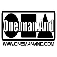 Lets Do It! (Forthcoming: Doom & Gloom EP)