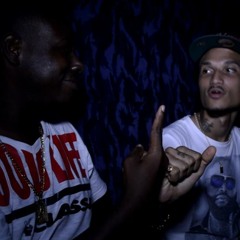Simsima X Phenomen-DDy's_Haterz Birthday(Prod by Hazou_H-C)