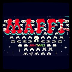 maffi