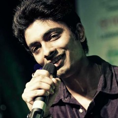 Kundan Cuts His Veins
