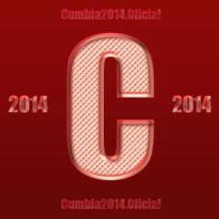 cumbiador