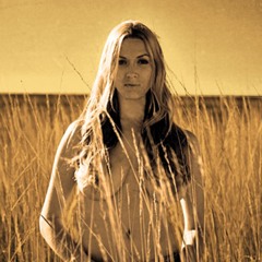 The Midnight Ghost Train - Southern Belle