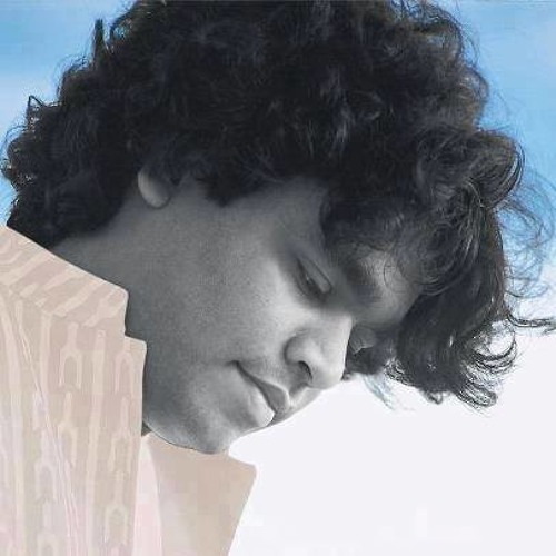 ♥ Netru Illadha Maatram ♥ - ✛ Instrumental ✛