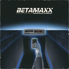 Betamaxx - Dolby Dance (Pinemarten Remix)