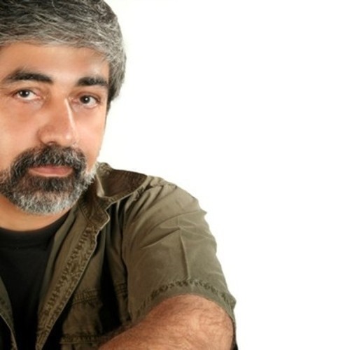 Hosein Zaman - Zendooni