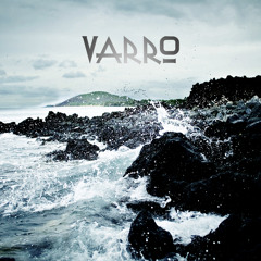 MIDIcal - Varro (Original Mix) [OUT NOW]