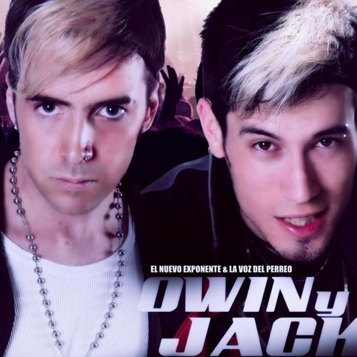 Jack Ft Eloy - Me Gustas