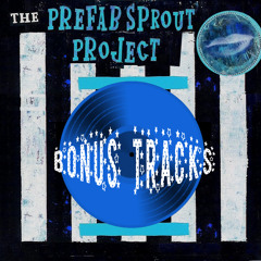 When The Sky Crashes Down (The Prefab Sprout Project)
