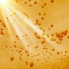 Special Dedicated To Manuel Di-Cola