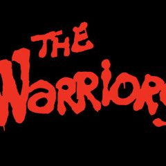 The Warriors mix