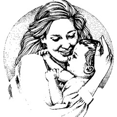 Lullaby for Baby Malayalam