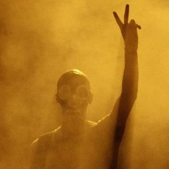 Saverios , Rawhill Cru & Skibadee - remix the mushdowns 19/10/2004