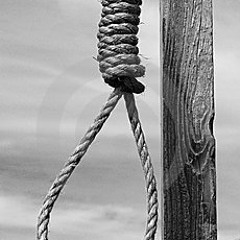 Jack Hall - Louis Gilman