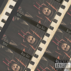 Blow Up (Prod. by DJ Infinite)