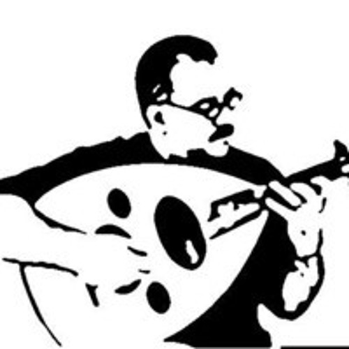 عود - شرقيات