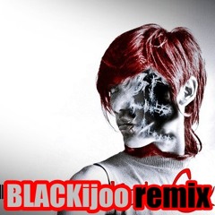 BLACKijoo [DeJancukers] - Zunea zunea (Cleopatra Stratan)BreakFunk Mix 2013