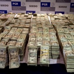 $elling Dreams
