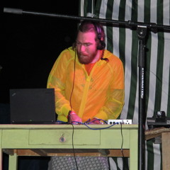 Zinc Vs Jungle Brothers - Jungle Trek