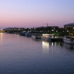 Fantasia X (Sevilla, 1546)