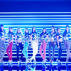 Stream Ren Shuta Lines By Ren Listen Online For Free On Soundcloud