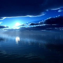 Into The Light
