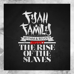 Snippet The Rise Of The Slaves