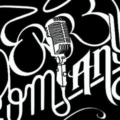 Ya el tiempo dirá - Bocca Myers