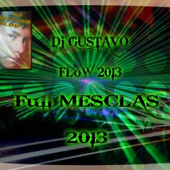 ((96)) La Gasolina - Daddy Yanke ((Deejay  Gustavo Flow)) ((Intro Pose)).