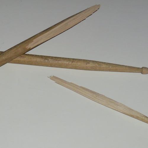 CLfly  " Breaking Point " ..2013..