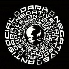 Epic noise - Motherfucking DNA Mash up  (Not finished)