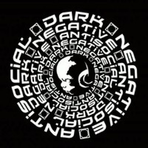 Epic noise - Motherfucking DNA Mash up  (Not finished)