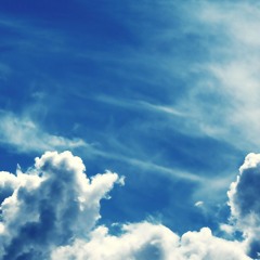 Cloud 9