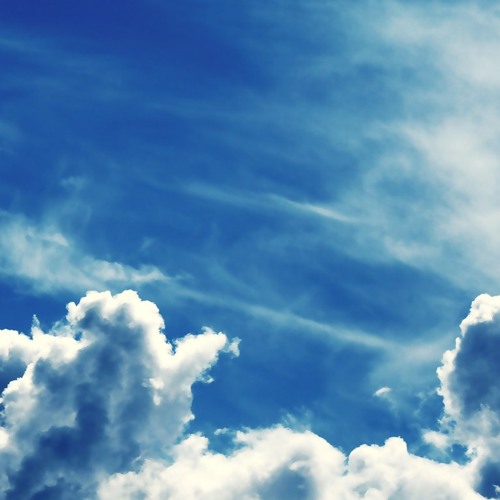 Cloud 9