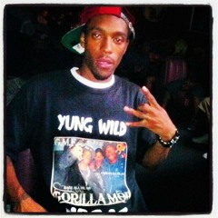 Chink Montana- Full Clips