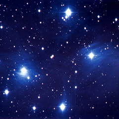 Zerxon - Starlights Fading