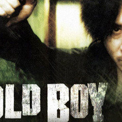 The Last Waltz - Acoustic Cover from the movie Oldboy