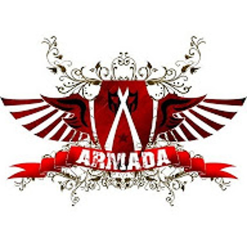 Armada-Kau Harus Terima by Azis Js Setyawan likes - Listen to music