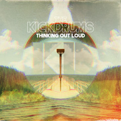 Thinking Out Loud
