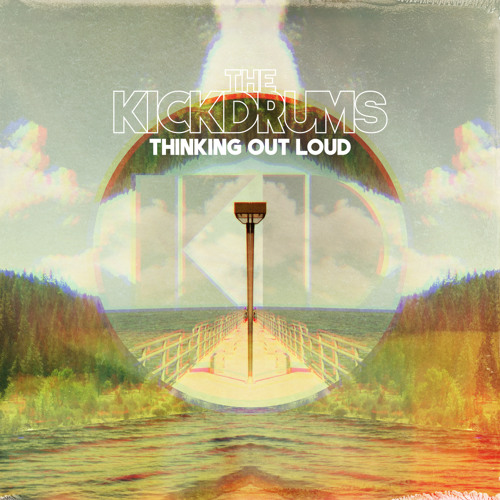Thinking Out Loud