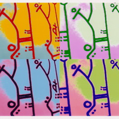 Boil Dawn (by BusRatch)